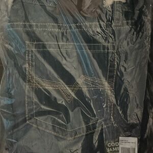 Cody James Jeans